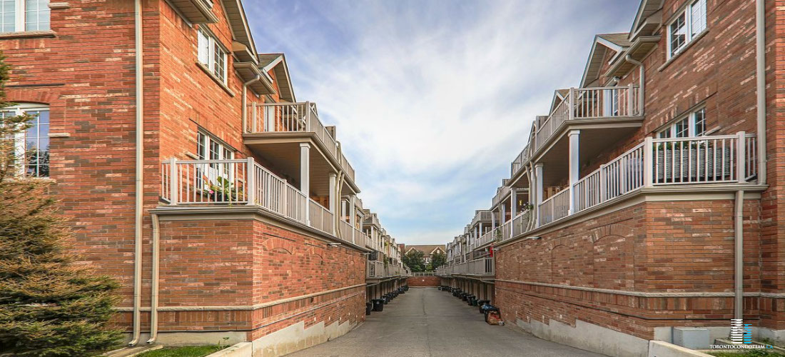 6-42 PHILPOTT GARDENS 15-25 ENROUTES ST & 9-45 CARNAHAN TERRACE