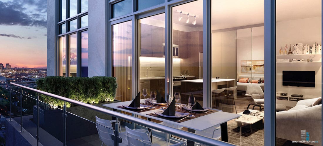 286 MAIN ST CONDOS