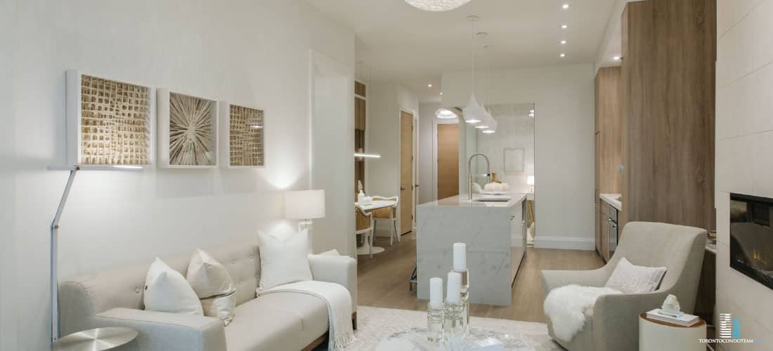 794 GERRARD ST E CONDOS