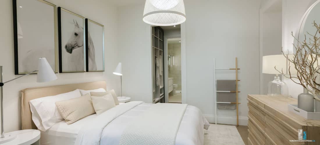 794 GERRARD ST E CONDOS
