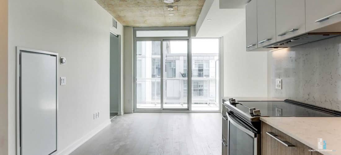 15-30 BASEBALL PL CONDOS