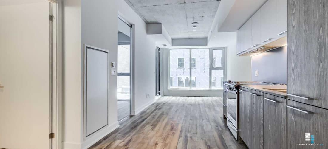 15-30 BASEBALL PL CONDOS