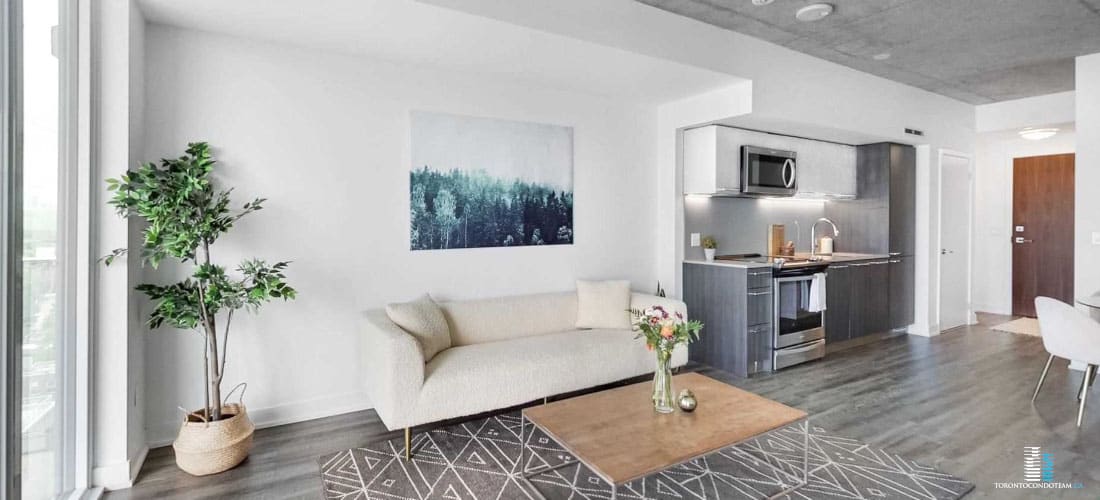 15-30 BASEBALL PL CONDOS