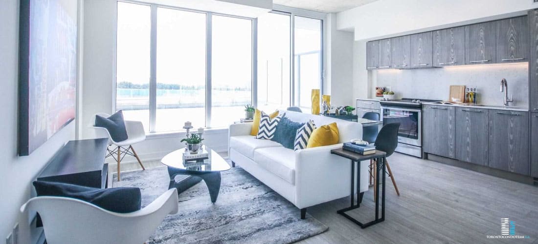 15-30 BASEBALL PL CONDOS