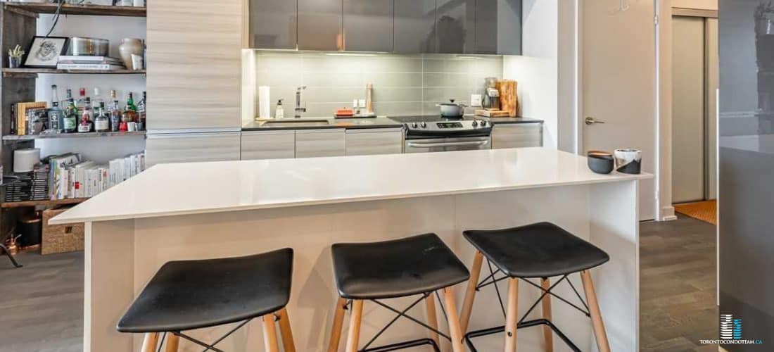 1238 DUNDAS ST E CONDOS