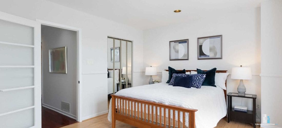 2 WITHROW AVE CONDOS