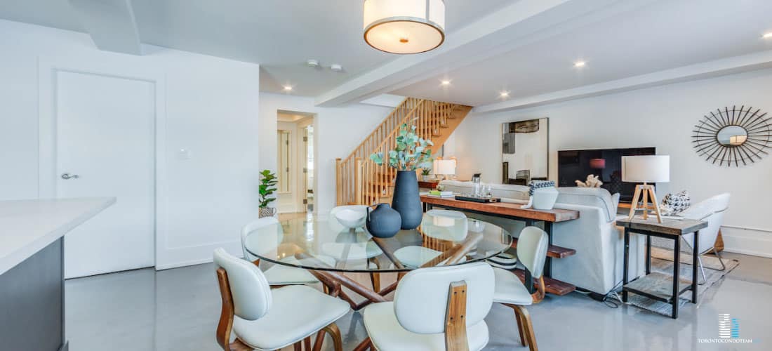 2 MINTO ST CONDOS