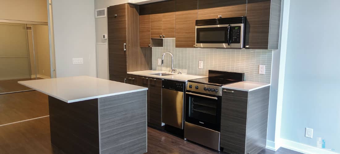 707 DOVERCOURT RD CONDOS