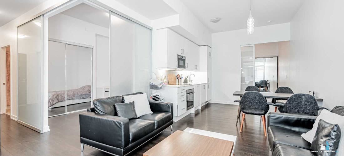 877 COLLEGE ST CONDOS