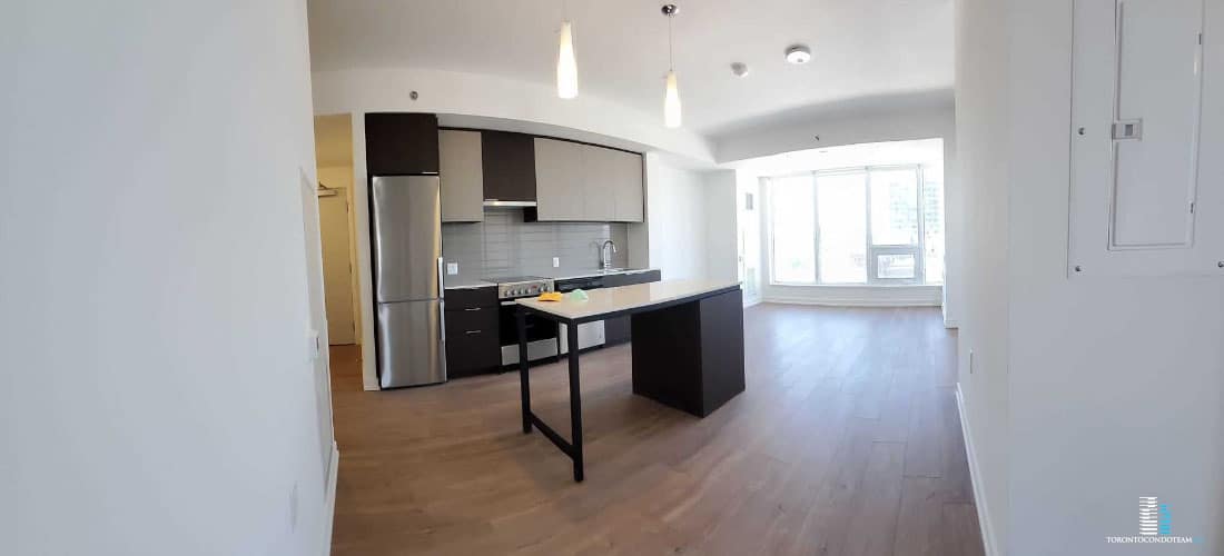 877 COLLEGE ST CONDOS