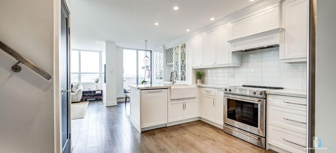 24 SOUTHPORT ST CONDOS