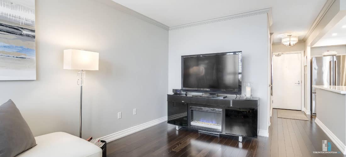 24 SOUTHPORT ST CONDOS