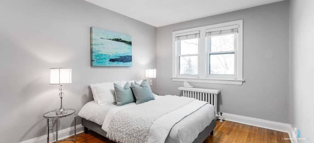 2504 BLOOR ST W CONDOS