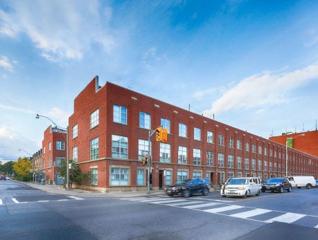 1386 BLOOR ST W