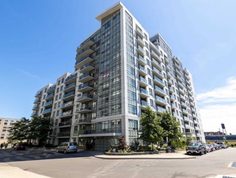 816 Lansdowne Ave 816 LANSDOWNE AVE