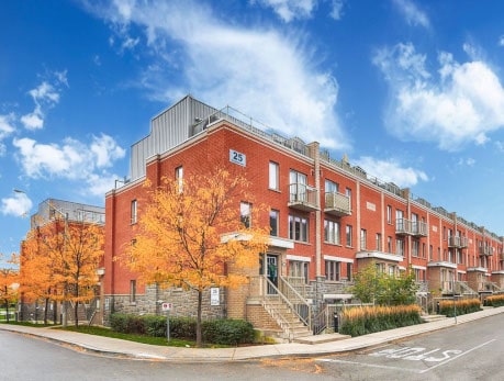 75 TURNTABLE CRES
