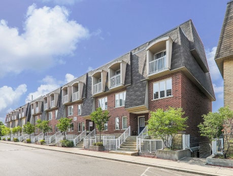 21 FOUNDRY AVE
