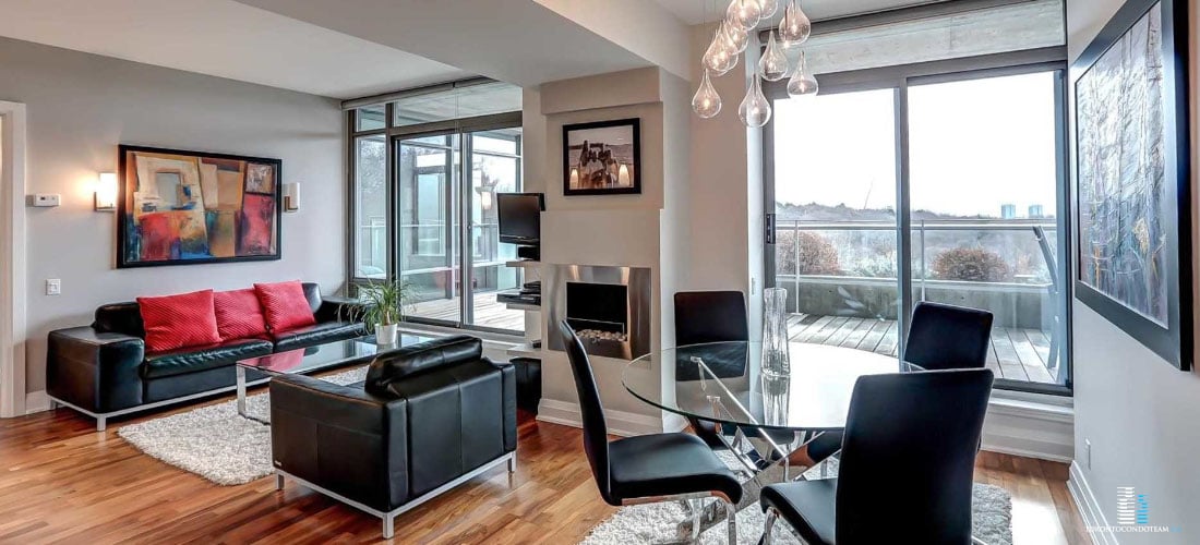 383 ELLIS PARK RD CONDOS