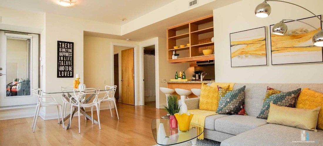 383 ELLIS PARK RD CONDOS