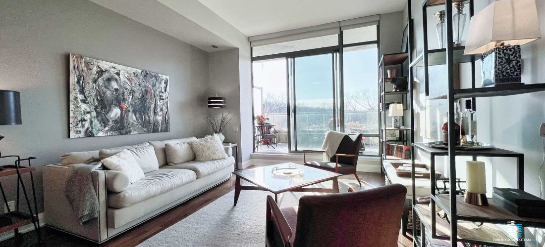 383 ELLIS PARK RD CONDOS