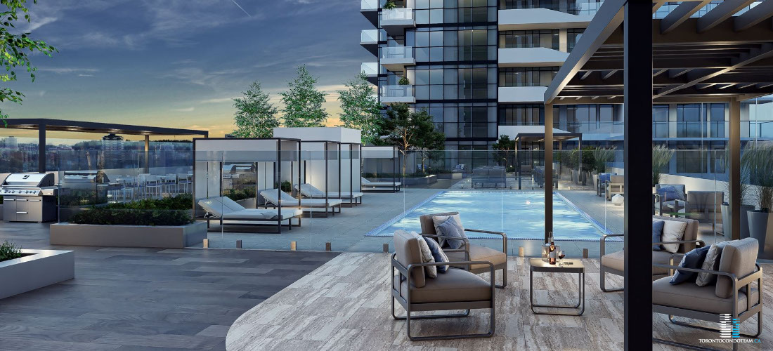 34 SOUTHPORT ST CONDOS