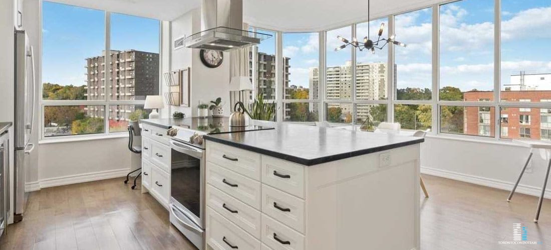1 RIPLEY AVE CONDOS