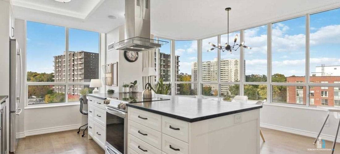 1 RIPLEY AVE CONDOS