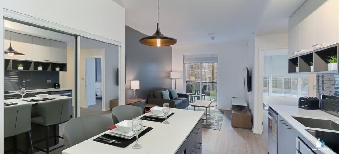 50 HIGH PARK AVE CONDOS