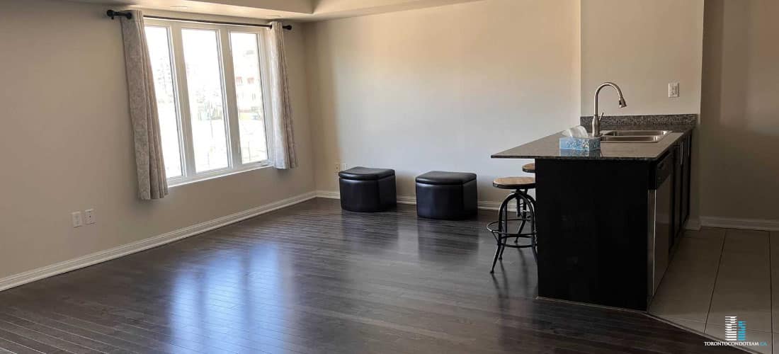 7 FOUNDRY AVE CONDOS