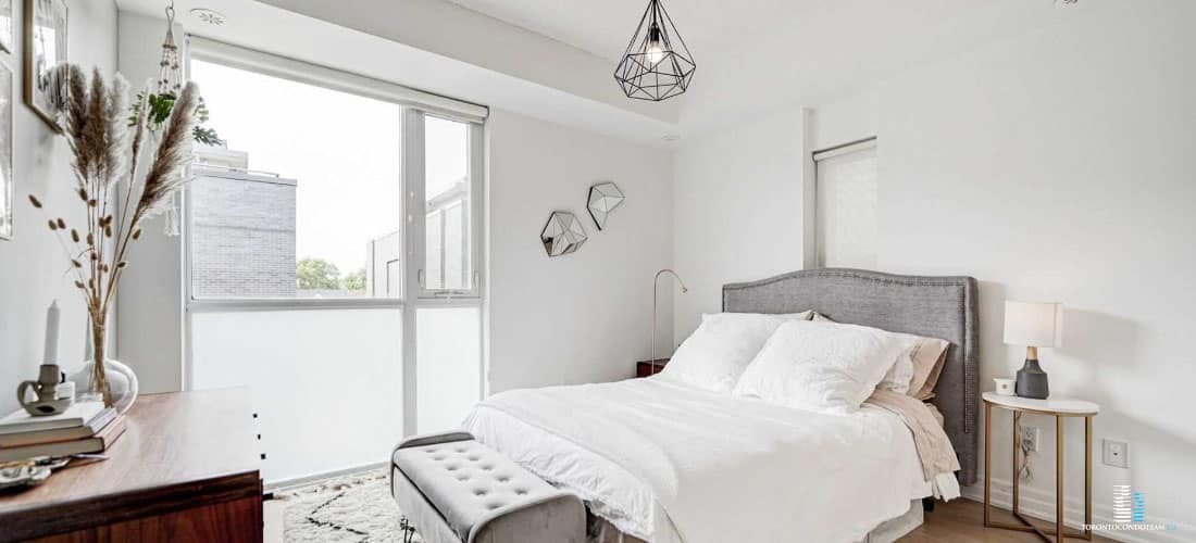 5 SOUSA MENDES ST CONDOS