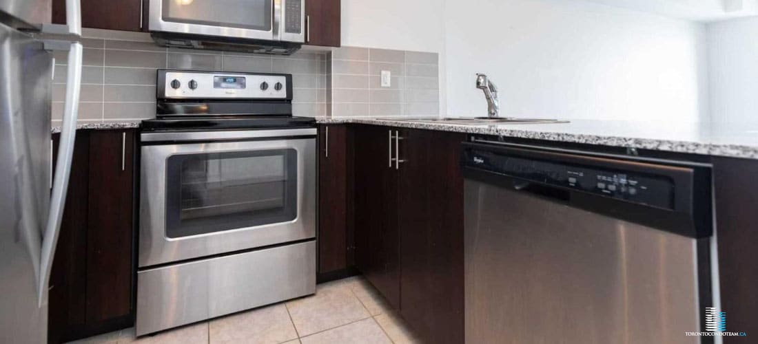 1410 DUPONT ST CONDOS