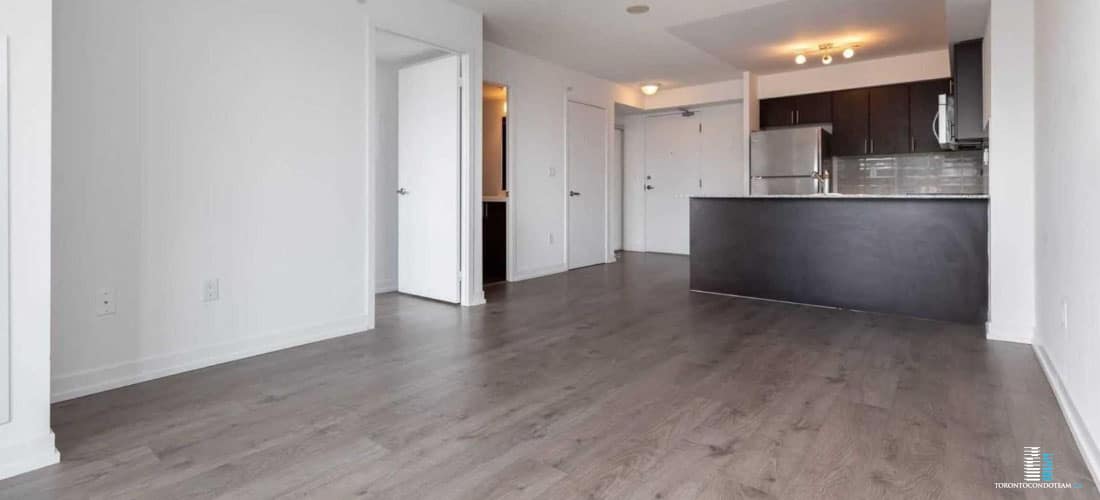 1410 DUPONT ST CONDOS