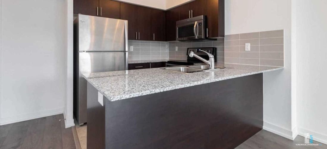 1410 DUPONT ST CONDOS
