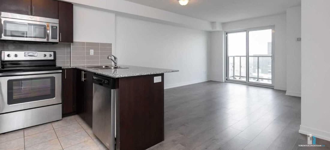 1410 DUPONT ST CONDOS