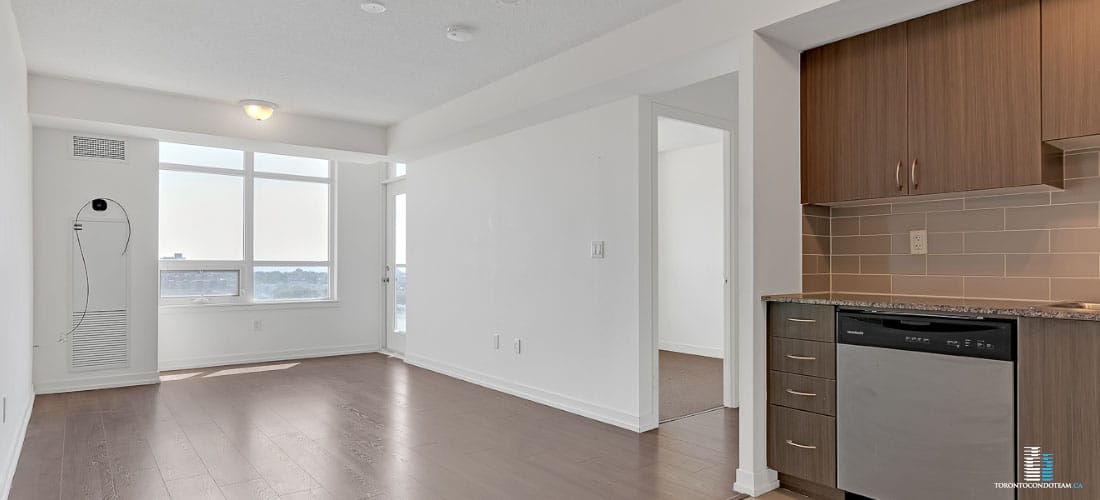 812 LANSDOWNE AVE CONDOS