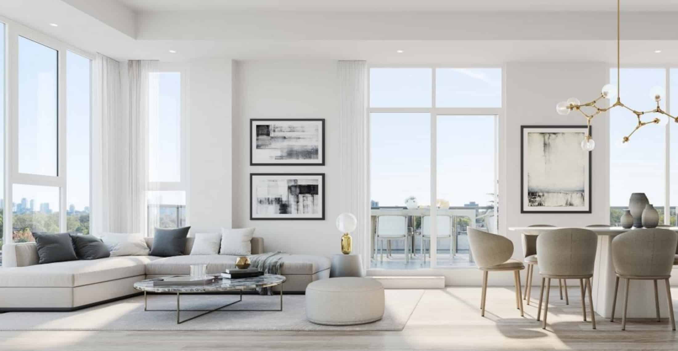 1025 DUPONT ST CONDOS