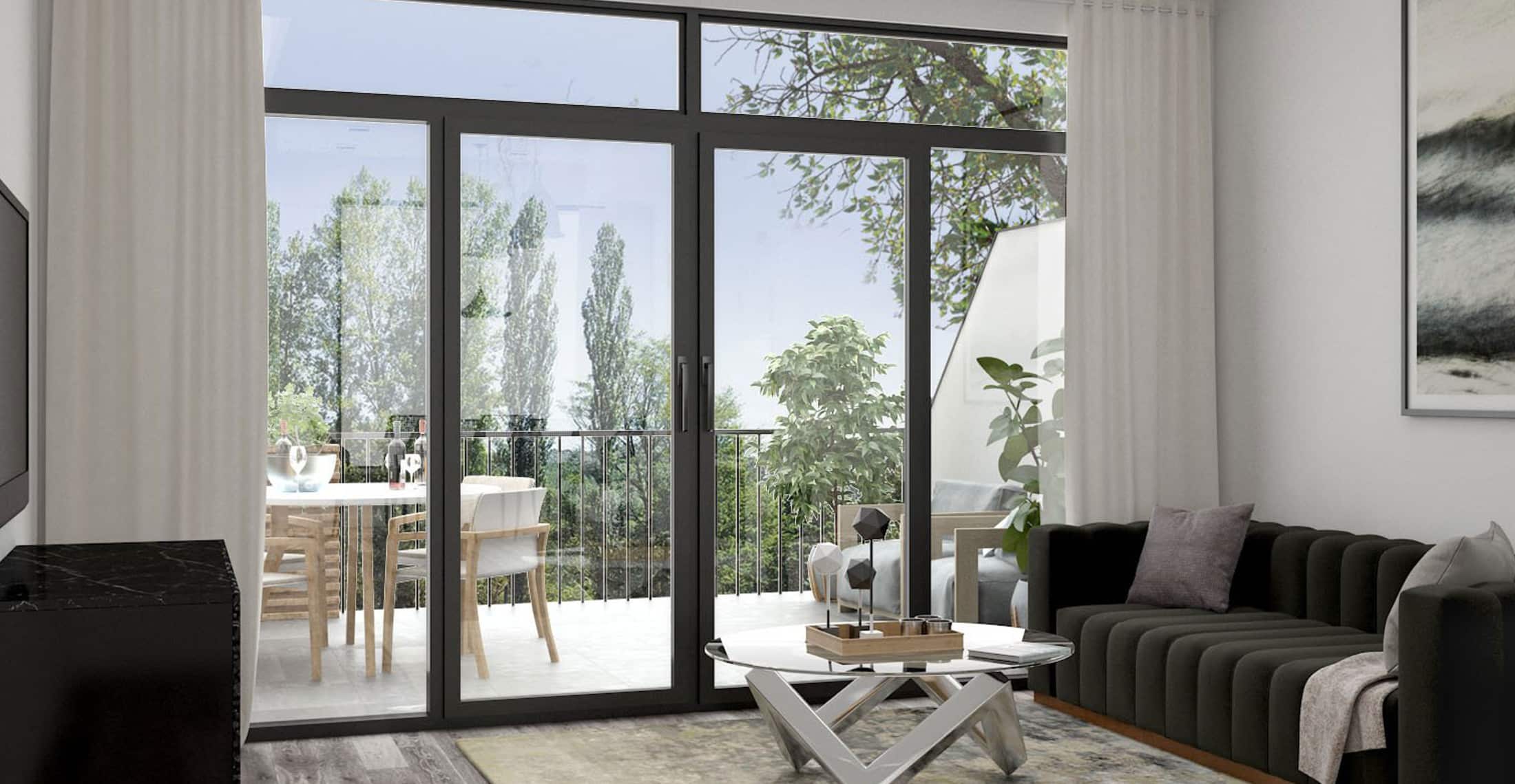 1025 DUPONT ST CONDOS