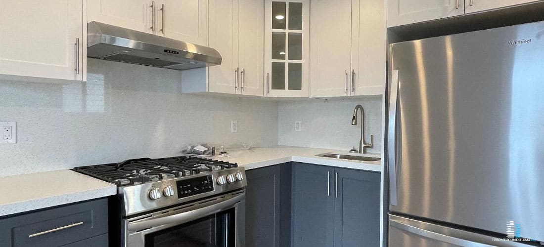 786 OSSINGTON AVE CONDOS