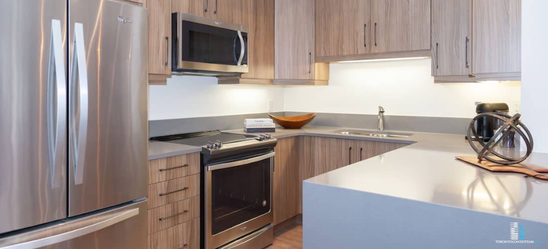 786 OSSINGTON AVE CONDOS