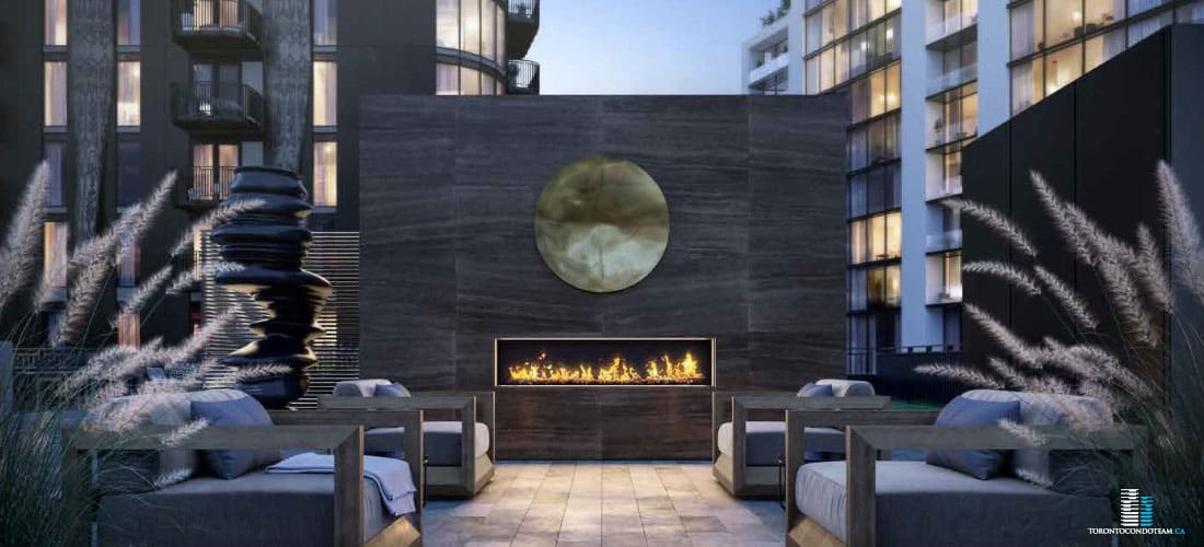 1243 DUPONT ST CONDOS