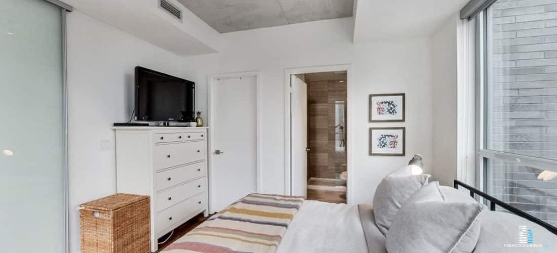 20 MINOWAN MIIKAN LANE CONDOS