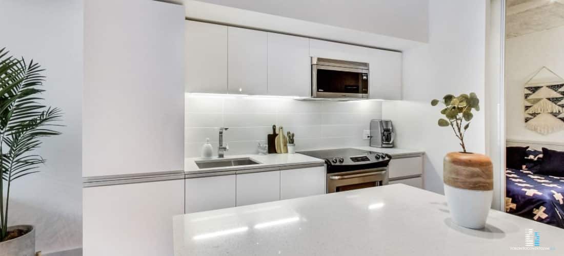 20 MINOWAN MIIKAN LANE CONDOS