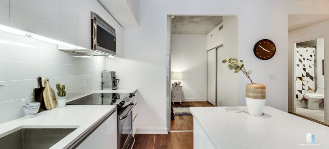 20 MINOWAN MIIKAN LANE CONDOS