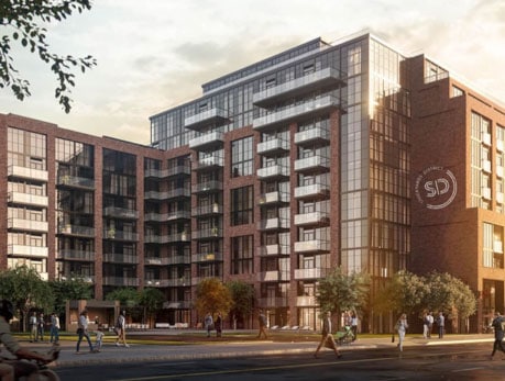 2306 ST CLAIR AVE W