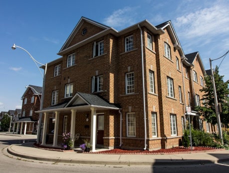 47 BRICKWORKS LANE
