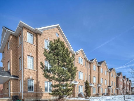 73 WESTON RD
