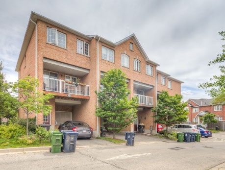180 BRICKWORKS LANE