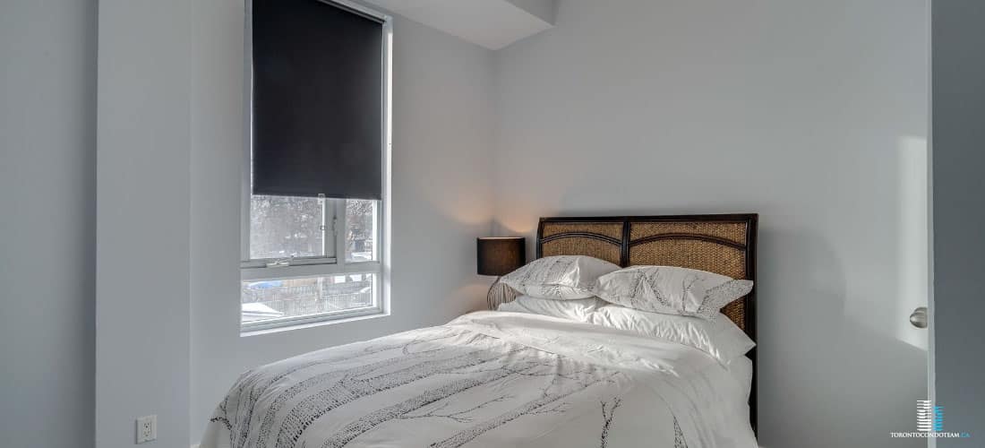 1 ST JOHNS RD CONDOS