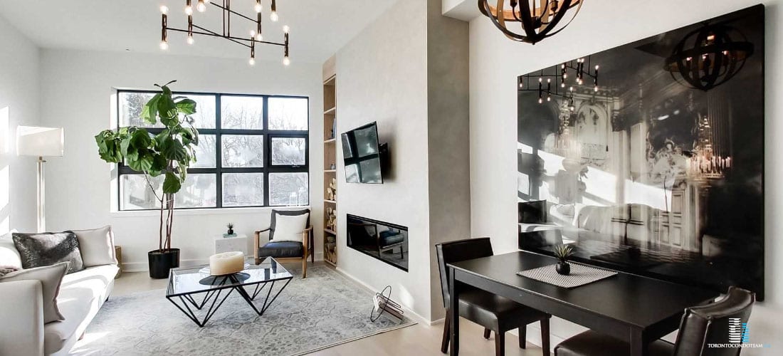 235 MEDLAND ST CONDOS