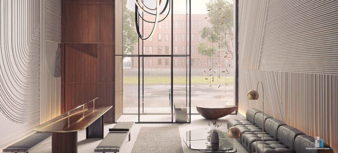 2625 DUNDAS ST WEST CONDOS